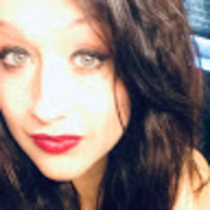 Meet your Posher, Jenniffer danielle